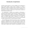 Para Comprender Las Constelaciones Organizacionales Echegara — imagen 4