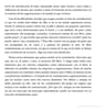 Para Comprender Las Constelaciones Organizacionales Echegara — imagen 5