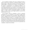 Para Comprender Las Constelaciones Organizacionales Echegara — imagen 6