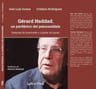 Gerard Haddad, Un Periferico Del Psicoanálisis — imagen 2