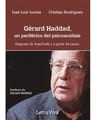 Gerard Haddad, Un Periferico Del Psicoanálisis — imagen 7