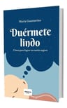 Duermete Lindo — imagen 1