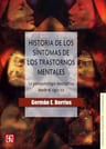 Historia Sintomas Trastornos Mentales - Berrios - Fce Libro — imagen 1