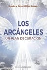 Los Arcangeles - Miller Russo - Obelisco - Libro — imagen 2
