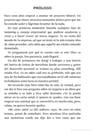 Los Doce Códigos Del Amor- Abril, Elva. — imagen 3