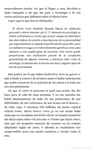 Los Doce Códigos Del Amor- Abril, Elva. — imagen 4