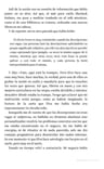 Los Doce Códigos Del Amor- Abril, Elva. — imagen 5