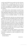 Los Doce Códigos Del Amor- Abril, Elva. — imagen 6