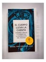 Libro El Cuerpo Lleva La Cuenta - Bessel Van Der Kolk — imagen 3