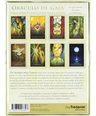 Oráculo De Gaia. 45 Cartas + Libro Guía - Toni Carmine — imagen 2