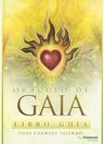 Oráculo De Gaia. 45 Cartas + Libro Guía - Toni Carmine — imagen 4