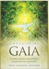 Oráculo De Gaia. 45 Cartas + Libro Guía - Toni Carmine — imagen 6