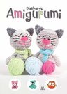 Diseños De Amigurumi. — imagen 2