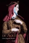 Leonor De Aquitania — imagen 1