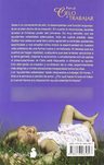 Libro - Pon El Cielo A Trabajar - Slatter Jean — imagen 2