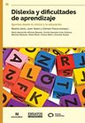 Dislexia Y Dificultades De Aprendizaje - Carmen Fusca — imagen 2