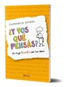 Filosofía Niños Sichel Vos Qué Pensás — imagen 3