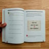 Filosofía Niños Sichel Vos Qué Pensás — imagen 4