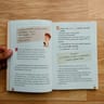 Filosofía Niños Sichel Vos Qué Pensás — imagen 6