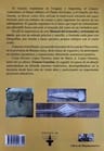 Libro Manual De Trenzado Y Artesanias En Cuero De Lopez Osor — imagen 3
