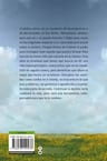 Libro - Construye Tu Destino - Wayne W. Dyer — imagen 2