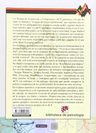 Terapia De Aceptación Y Compromiso - Kirk Strosahl — imagen 1