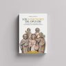 Los Intercesores Del Opus Dei. Muñiz, Enrique. Rialp — imagen 3