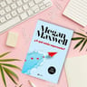 ¿a Qué Estás Esperando? - Maxwell, Megan — imagen 2
