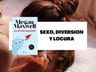 ¿a Qué Estás Esperando? - Maxwell, Megan — imagen 6