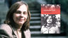 La Insumisa De Cristina Peri Rossi — imagen 10