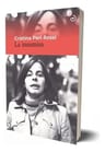 La Insumisa De Cristina Peri Rossi — imagen 2