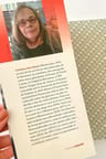 La Insumisa De Cristina Peri Rossi — imagen 5