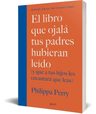 El Libro Que Ojalá Tus Padres Hubieran Leído. Perry — imagen 12