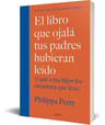 El Libro Que Ojalá Tus Padres Hubieran Leído. Perry,  — imagen 2