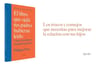 El Libro Que Ojalá Tus Padres Hubieran Leído. Perry,  — imagen 4