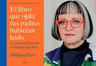 El Libro Que Ojalá Tus Padres Hubieran Leído. Perry,  — imagen 5