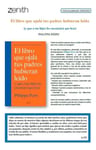 El Libro Que Ojalá Tus Padres Hubieran Leído. Perry,  — imagen 6
