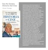 Eso No Estaba (leb) Historia Del Cine - Javier Ortega — imagen 2