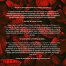 La Guerra De Las Dos Reinas - Jennifer L. Armentrout — imagen 2