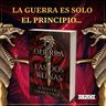 La Guerra De Las Dos Reinas - Jennifer L. Armentrout — imagen 6