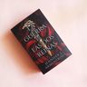 La Guerra De Las Dos Reinas - Jennifer L. Armentrout — imagen 7
