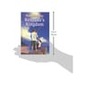 Kensuke's Kingdom - Michael Morpurgo — imagen 2
