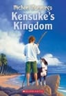 Kensuke's Kingdom - Michael Morpurgo — imagen 3