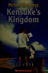 Kensuke's Kingdom - Michael Morpurgo — imagen 5