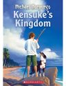Kensuke's Kingdom - Michael Morpurgo — imagen 9
