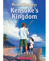 Kensuke's Kingdom - Michael Morpurgo — imagen 1
