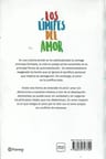 Los Límites Del Amor, Walter Riso — imagen 2