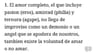 Los Límites Del Amor, Walter Riso — imagen 3
