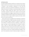 Los Límites Del Amor, Walter Riso — imagen 4