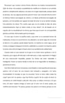 Los Límites Del Amor, Walter Riso — imagen 6